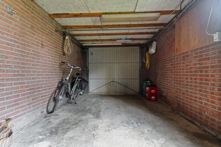 Photo 41 of Duimeling 3