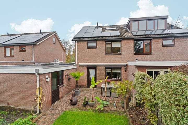 Photo 35 of Duimeling 3