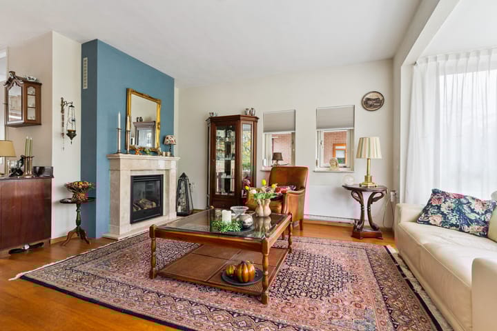 Photo 6 of Duimeling 3