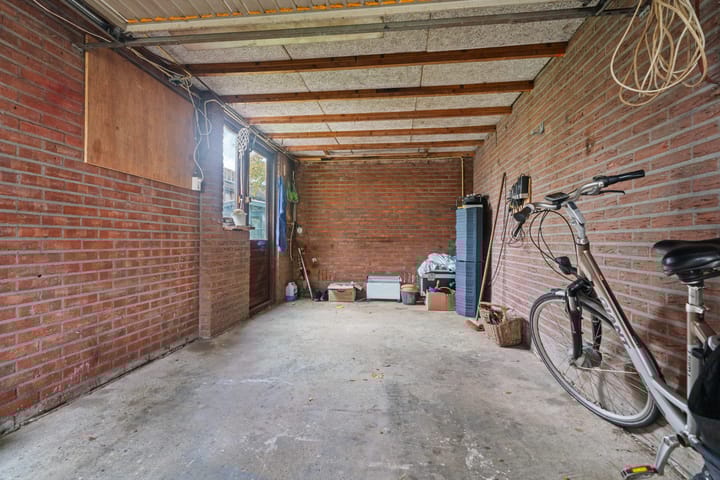 Photo 40 of Duimeling 3