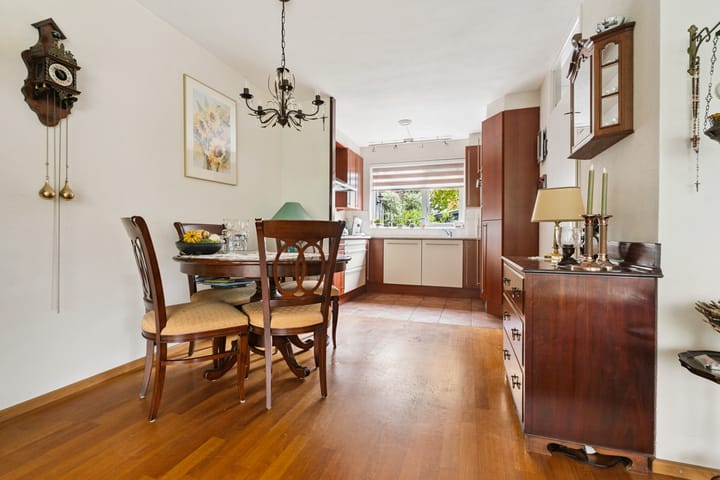 Photo 10 of Duimeling 3