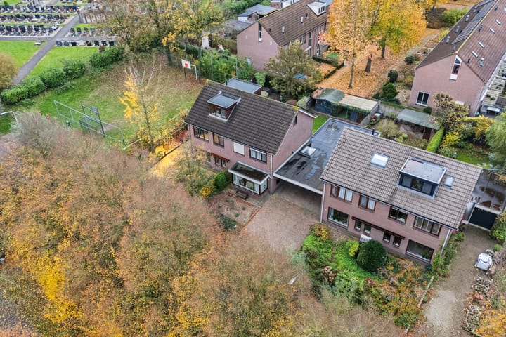 Photo 44 of Duimeling 3