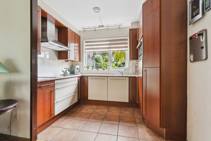 Photo 11 of Duimeling 3