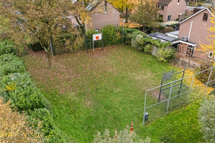 Photo 45 of Duimeling 3