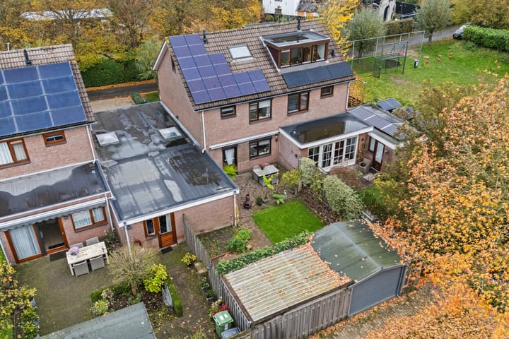 Photo 47 of Duimeling 3