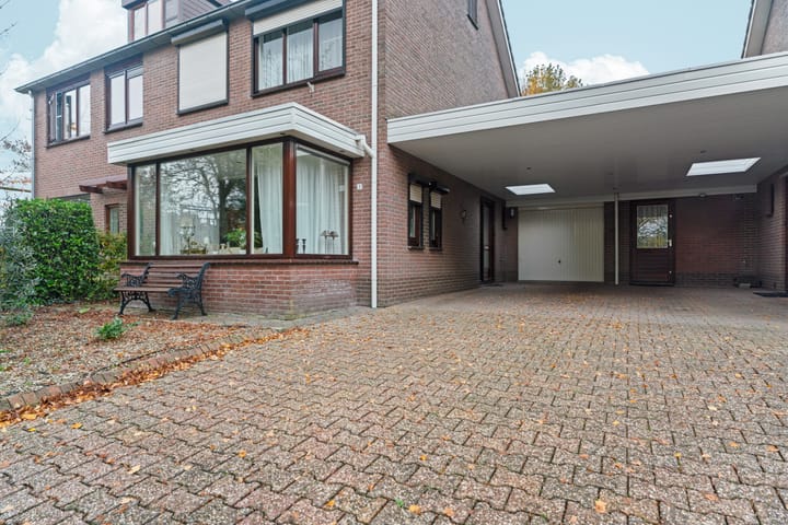 Photo 42 of Duimeling 3