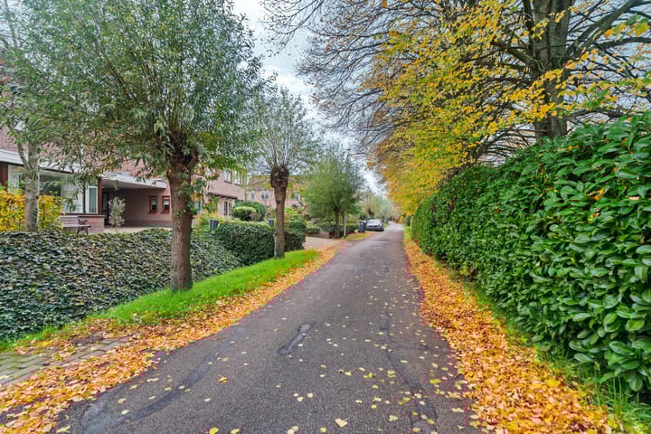 Photo 48 of Duimeling 3