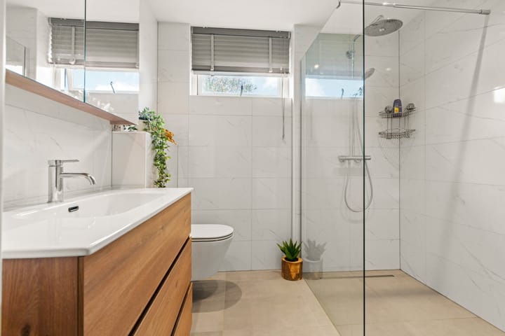 Photo 2 of Duimeling 3