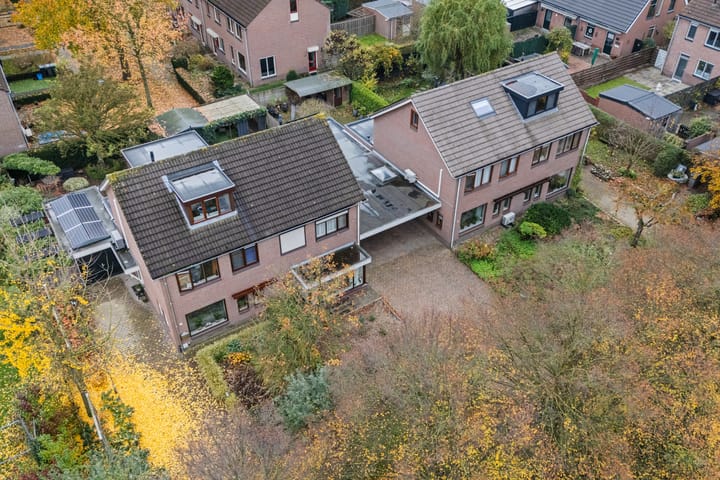 Photo 46 of Duimeling 3