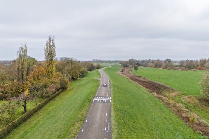 Photo 50 of Duimeling 3