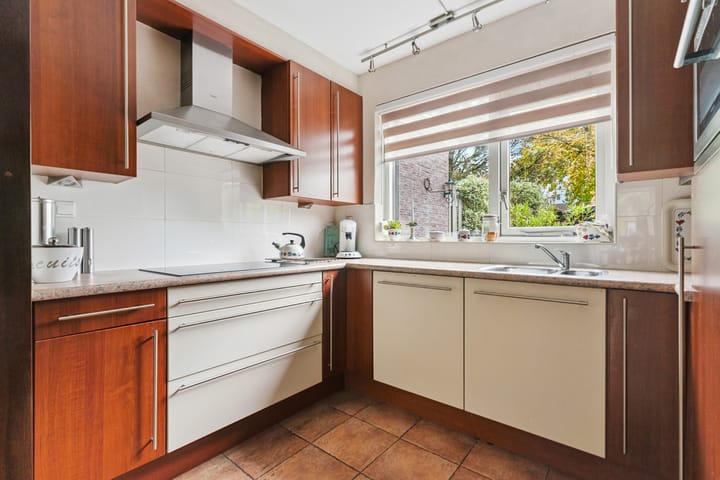 Photo 12 of Duimeling 3