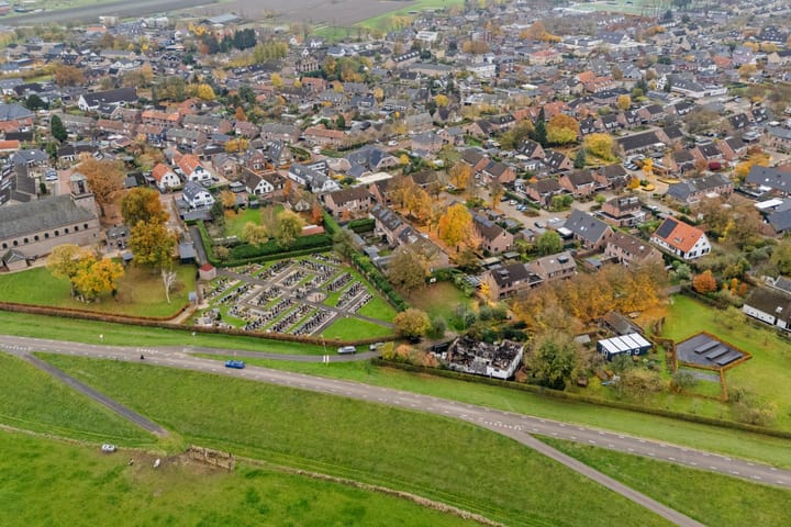 Photo 51 of Duimeling 3