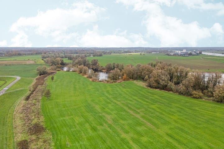 Photo 53 of Duimeling 3