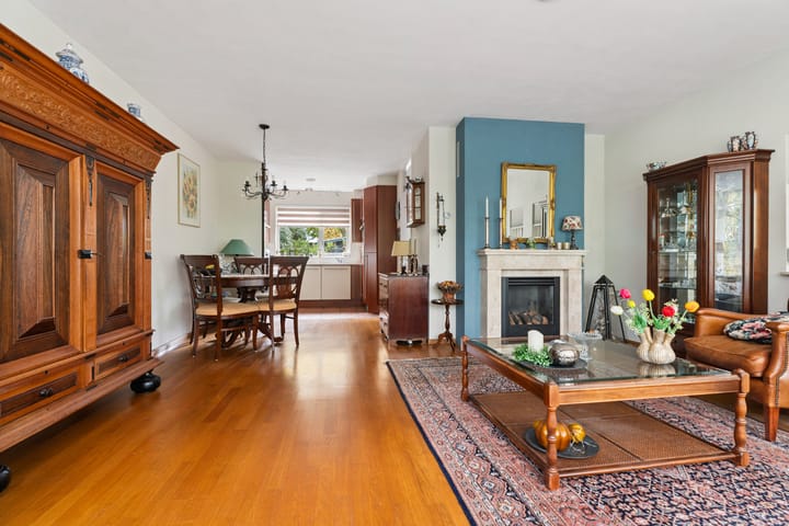 Photo 9 of Duimeling 3