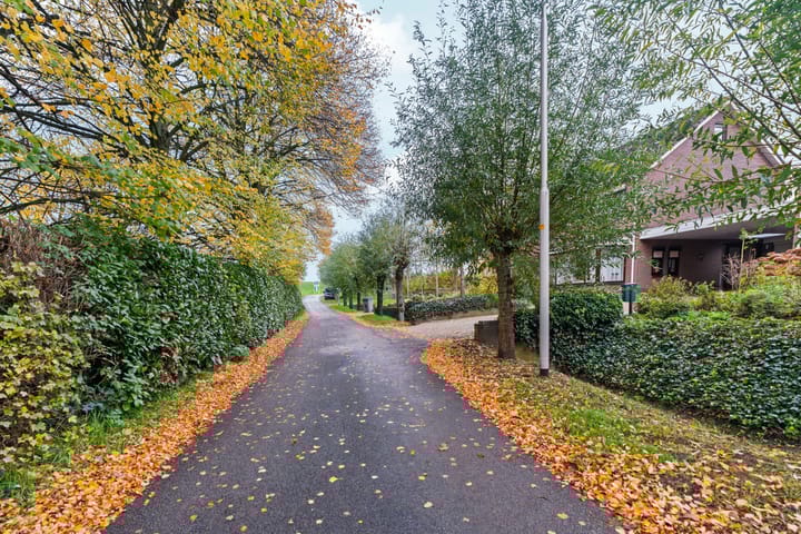 Photo 49 of Duimeling 3