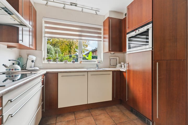 Photo 13 of Duimeling 3