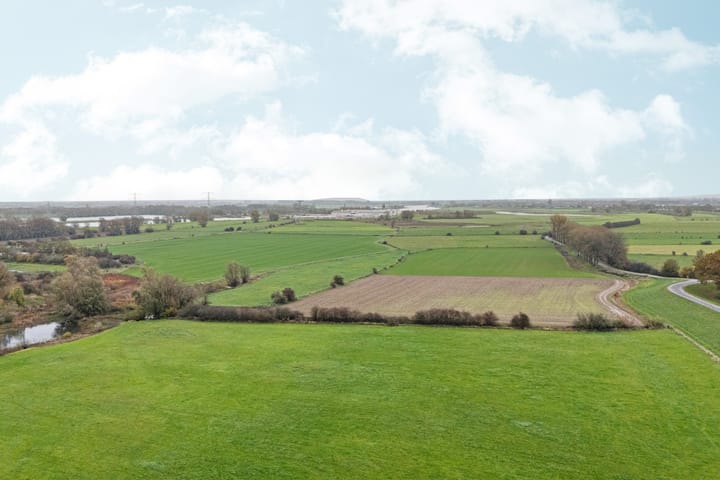 Photo 55 of Duimeling 3