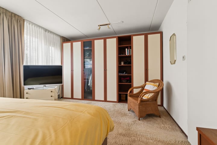 Photo 19 of Duimeling 3