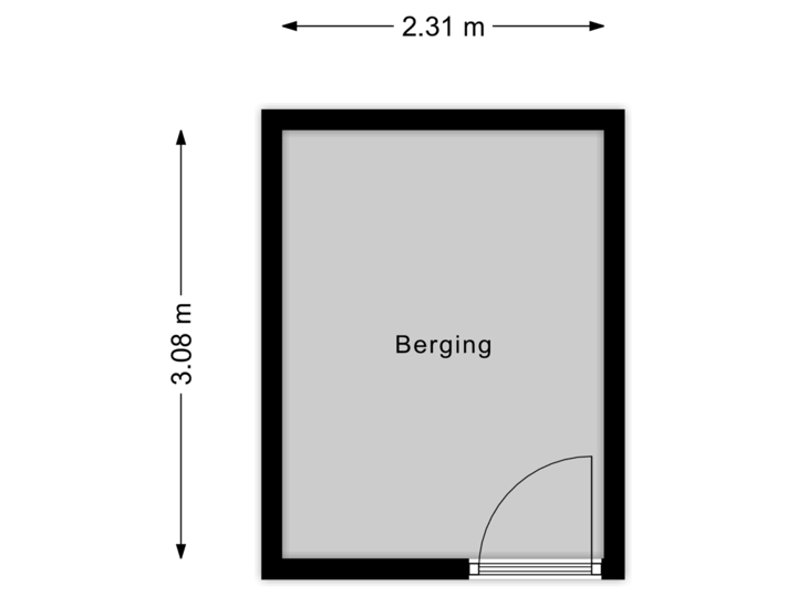 Berging