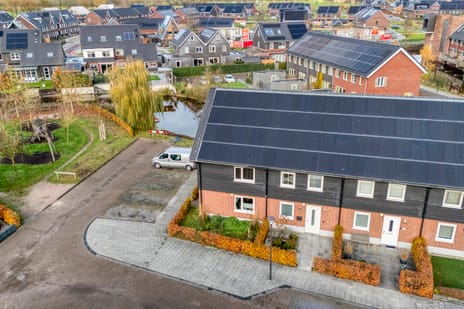 Snoekbaars 17 secondary image