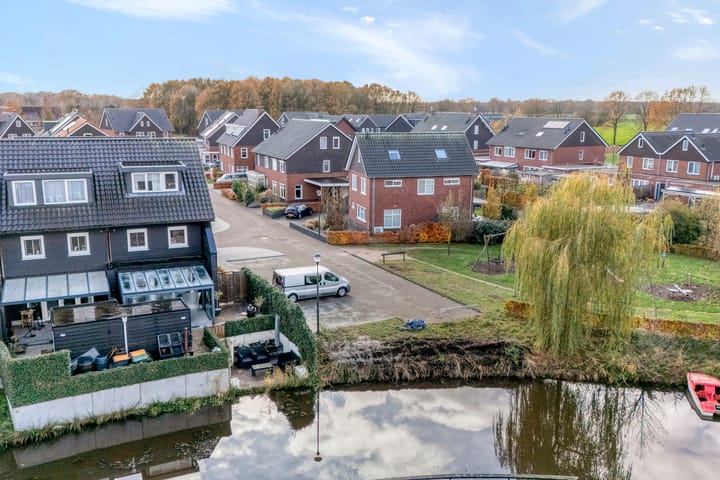 Photo 3 of Snoekbaars 17