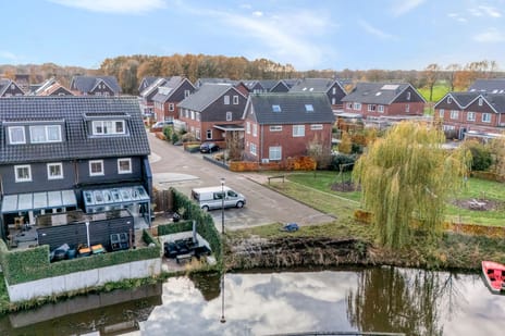 Snoekbaars 17 tertiary image