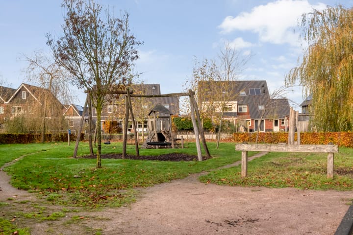 Photo 4 of Snoekbaars 17