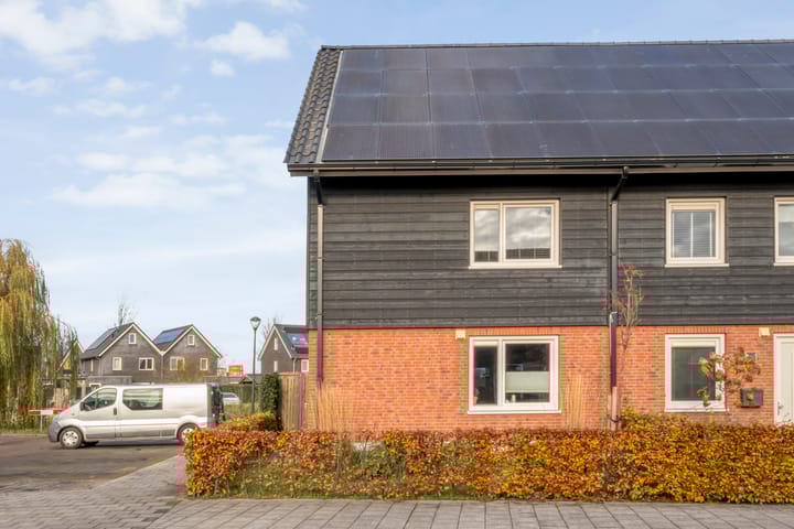 Photo 6 of Snoekbaars 17