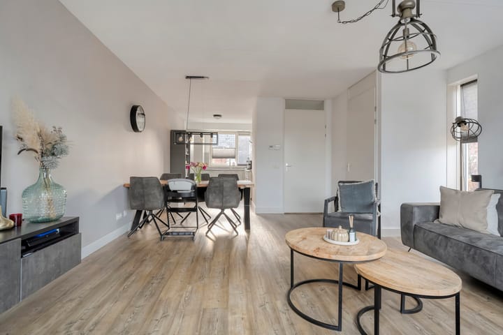 Photo 10 of Snoekbaars 17