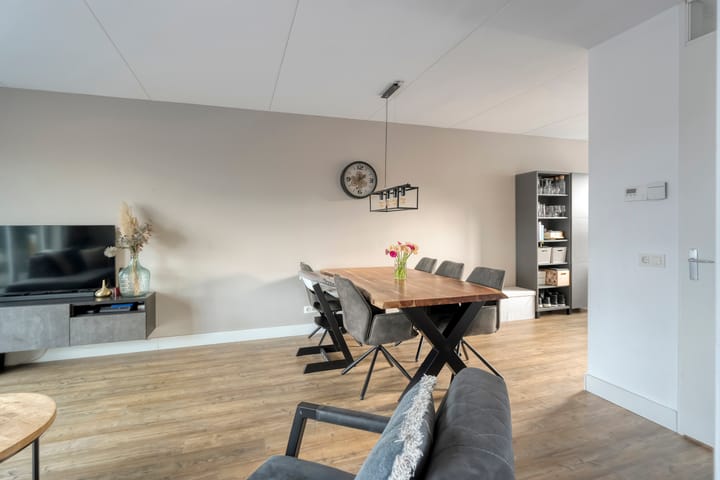 Photo 12 of Snoekbaars 17