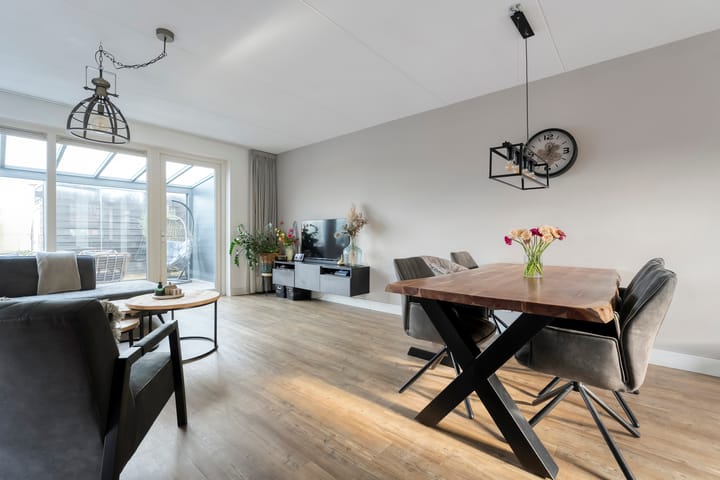 Photo 13 of Snoekbaars 17