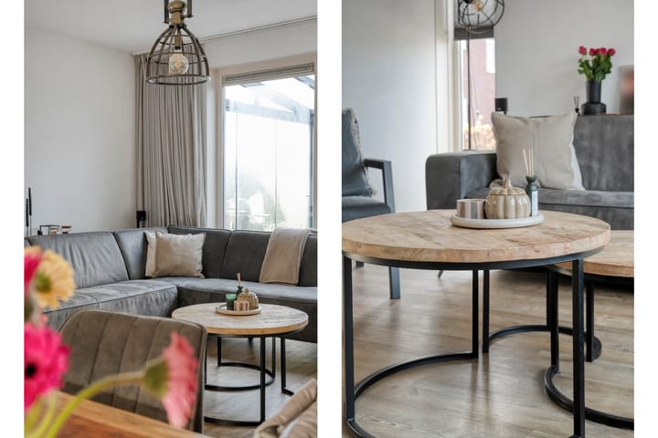 Photo 14 of Snoekbaars 17