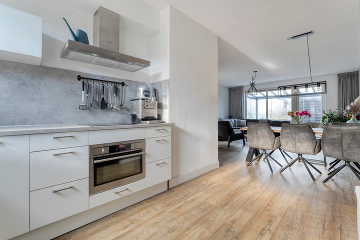 Photo 15 of Snoekbaars 17