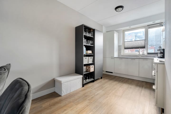 Photo 16 of Snoekbaars 17