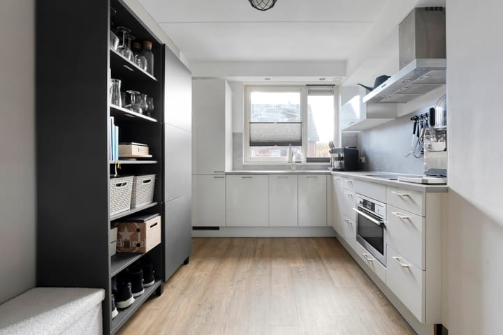 Photo 18 of Snoekbaars 17