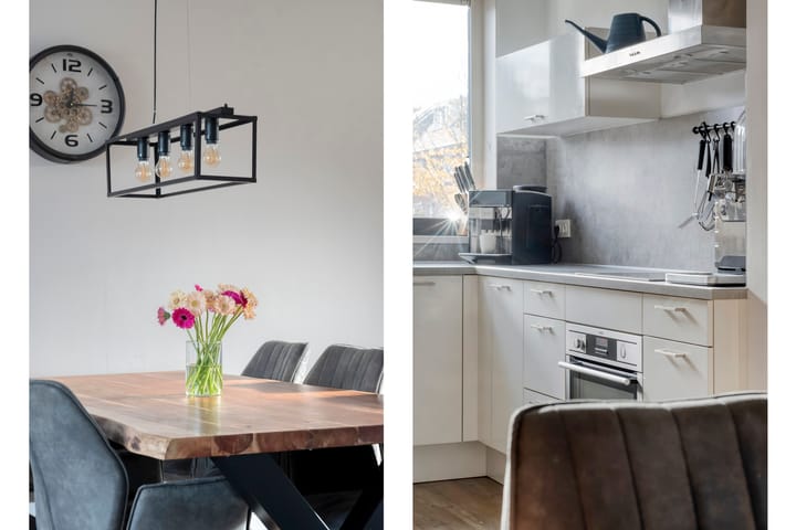 Photo 19 of Snoekbaars 17