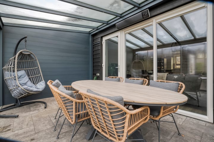 Photo 20 of Snoekbaars 17