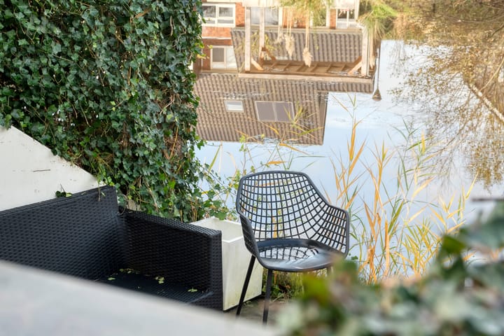 Photo 22 of Snoekbaars 17