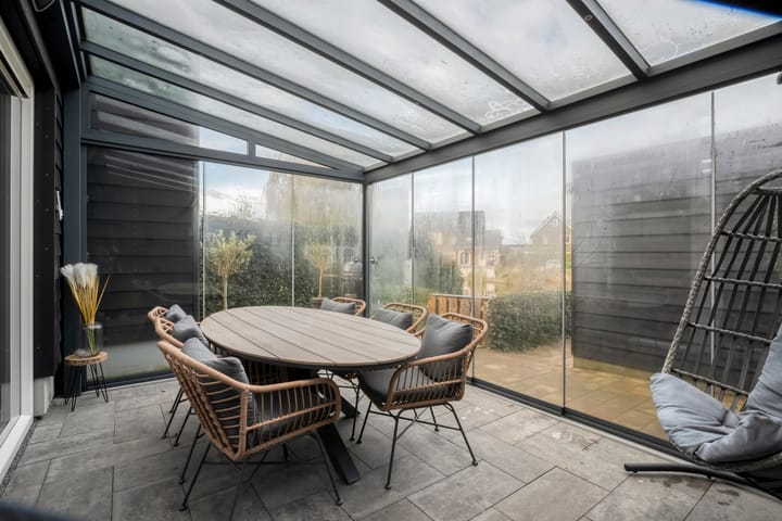 Photo 21 of Snoekbaars 17