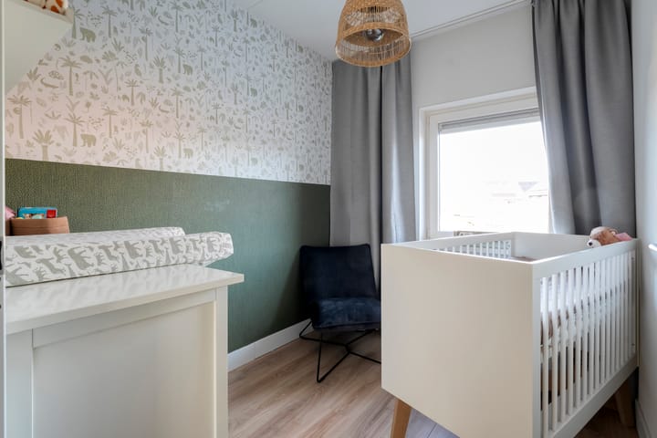 Photo 26 of Snoekbaars 17