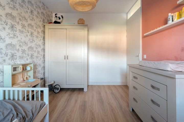 Photo 25 of Snoekbaars 17