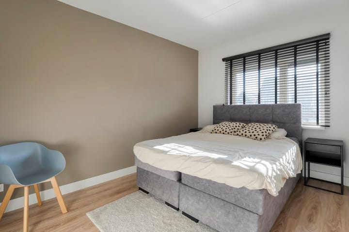 Photo 28 of Snoekbaars 17