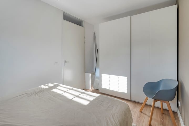 Photo 29 of Snoekbaars 17