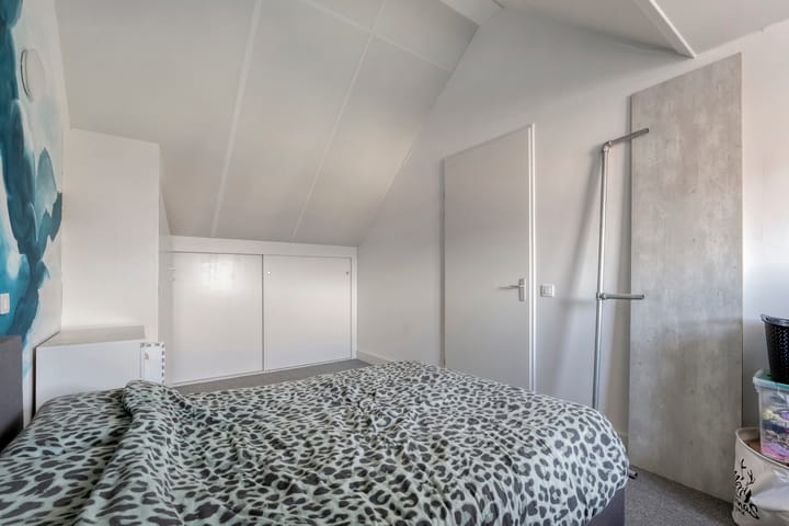 Photo 35 of Snoekbaars 17