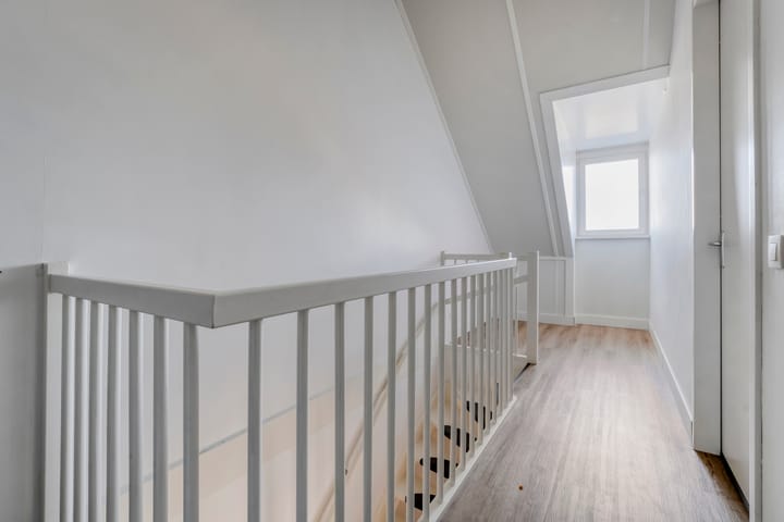 Photo 34 of Snoekbaars 17