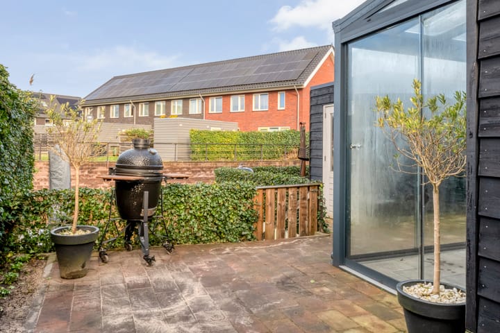 Photo 37 of Snoekbaars 17