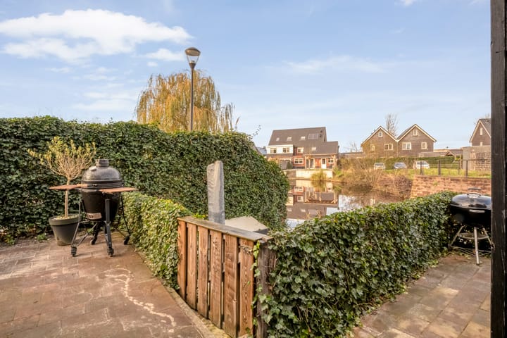 Photo 39 of Snoekbaars 17