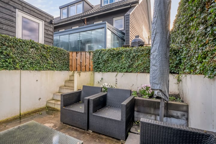 Photo 41 of Snoekbaars 17