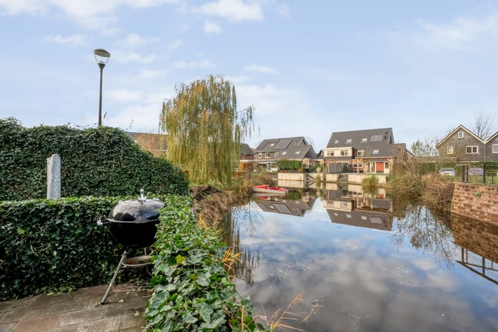 Photo 40 of Snoekbaars 17