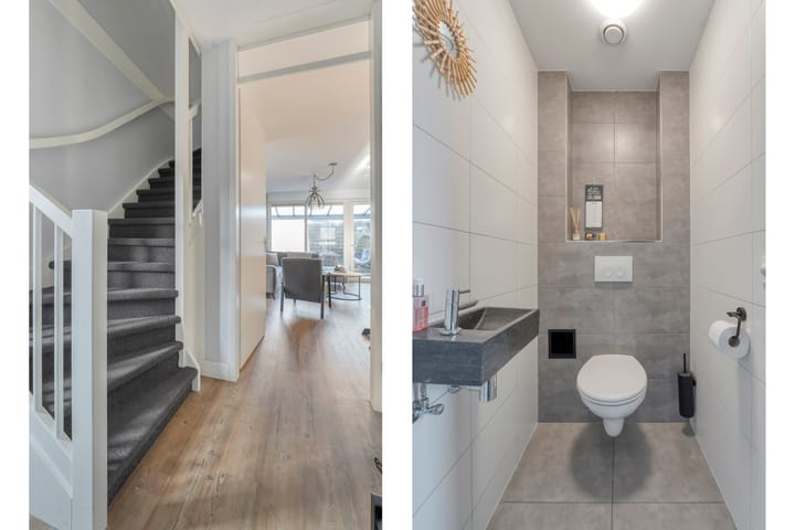 Photo 8 of Snoekbaars 17